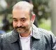 Nirav Modis Bail Plea Rejected by UK High Court