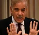Shehbaz Sharif Offers Peace Talks with India, Insists on Kashmir as Key Issue
