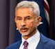 Jaishankar Speaks with Taliban Foreign Minister Amidst India Pakistan Tensions