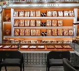 Hyderabad Jeweler Nitesh Jain absconds with gold crores of rupees