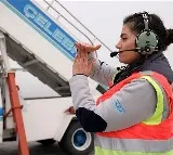 Celebi Aviation India Denies Links to Erdogan Family