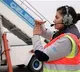 Celebi Aviation India Denies Links to Erdogan Family