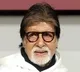 Amitabh Bachchan When you work everything falls into place
