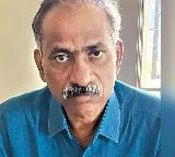 Kakinada Registrar Arrested Again in Disproportionate Assets Case