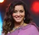 “Start Now, Change Gradually”: Renu Desai’s Message on Chinese Imports