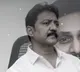 More Legal Woes for Former MLA Vallabhaneni Vamsi Despite Bail