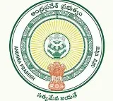 How to Track Your AP Ration Card Application Status Online