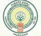 How to Track Your AP Ration Card Application Status Online