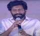 Buchi Babu Sanas Journey From MBA to Tollywood Success