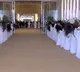Trumps Extraordinary Welcome in UAE Viral Dance Video