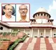 AP Liquor Scam Supreme Court Rejects Bail for Key Accused