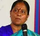 Telangana Minister Konda Surekhas remark triggers row