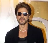 I Too Have Fantasies: Bollywood Badshah Opens His Heart