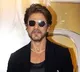 I Too Have Fantasies: Bollywood Badshah Opens His Heart