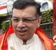 Sanjeev Goenkas Huge Donation to Tirumala Temple