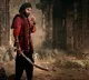 Pawan Kalyan's ‘Hari Hara Veera Mallu’ Release Date Announced!