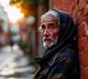 Pakistan Faces Global Embarrassment as 5,402 Beggars Deported