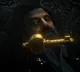 Balakrishnas Powerful Mansion House Ad
