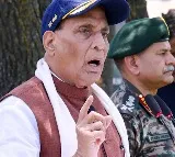 Operation Sindoor was just trailer world will see full picture when time comes Rajnath Singh