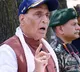 Operation Sindoor was just trailer world will see full picture when time comes Rajnath Singh
