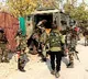 Joint forces eliminated 6 terrorists in last 48 hours