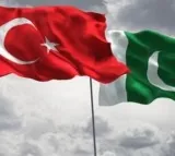 Strategic Brotherhood: Inside Turkey’s Backing of Pakistan