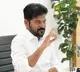 Revanth Reddys Vision for Telanganas Future City Underground Electricity