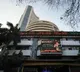 Stock Market Indices Dip Amidst Selling Pressure