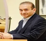 Nirav Modis Bail Plea Rejected for the 8th Time in London Court