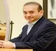 Nirav Modis Bail Plea Rejected for the 8th Time in London Court