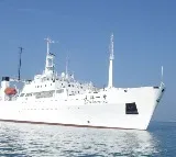 Unexpected Development in Indian Ocean After Operation Sindhu