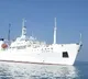 Unexpected Development in Indian Ocean After Operation Sindhu