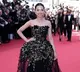 Nitanshi Goyal Shines at Cannes