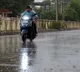 Rains likely across Telangana for four days