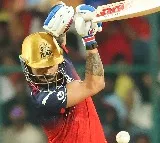 IPL 2025 Spotlight on Kohli as RCB host KKR to secure playoffs spot
