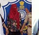 13 Year Old Boy Impregnates 23 Year Old Teacher in Gujarat