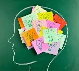 Japanese Memory Tricks Enhance Your Recall