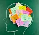 Japanese Memory Tricks Enhance Your Recall
