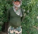 BSF Jawans 21Day Ordeal in Pakistani Captivity