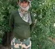 BSF Jawans 21Day Ordeal in Pakistani Captivity