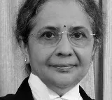 CJI Condemns Bar Association's Refusal to Honour Justice Bela M. Trivedi