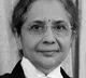 CJI Condemns Bar Association's Refusal to Honour Justice Bela M. Trivedi