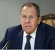 Lavrov Accuses West of Inciting India Against China