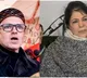 Omar Abdullah and Mehbooba Muftis War of Words over Tulbul Project