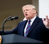 Trump Again Claims Credit for India Pakistan Ceasefire