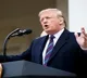 Trump Again Claims Credit for India Pakistan Ceasefire