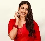 Niharika Konidela Reveals Film Dreams with Top Tollywood Stars