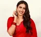 Niharika Konidela Reveals Film Dreams with Top Tollywood Stars