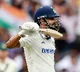 India-A Team Announced for England Tour; Nitish Kumar Reddy Secures Place