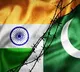 Indias Water Plans Threaten Pakistan with Severe Crisis